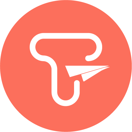 Telegram Backtesting Software